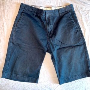 Volcom men shorts